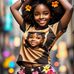Latika Pierre - Facebook