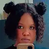 Nice Girlzuzu♐️♐️ ♐️ POLIVALEN - @laikapierre0 - TikTok