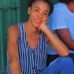 Prety Laika Fabienne Pierre - Facebook