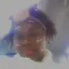 unbanned_Laika - @laika_pierre - TikTok
