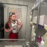 Laiken Fox - @laiken_fox_16 - Instagram