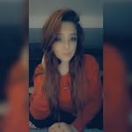 Laiken Fox - @lilfoxxyyy - Instagram
