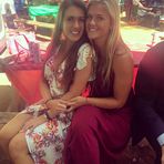 Laiken Fox - Facebook