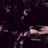 Laiken Fox - @laiken.fox - TikTok