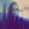 Laiken Fox - @lilfoxxyy_ - TikTok