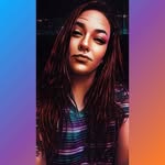 Laiken Fox - @laiken.f - Instagram