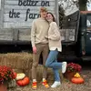 laiken - @laiken.4 - TikTok