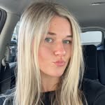 laikenfox - @laikenfox - Instagram