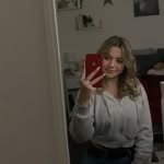♡︎ 𝐋𝐚𝐢𝐥𝐚 𝐀𝐛𝐛𝐨𝐭𝐭 ♡︎ - @laila_abbott22 - Instagram