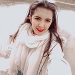 Laila abbott - @laila.abbott96 - Instagram