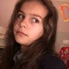 Laila Abbott - @la562023 - TikTok