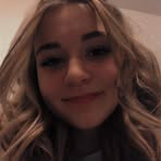 Laila Abbott - Facebook