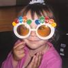Laila abbott - @laila_abbott02 - TikTok