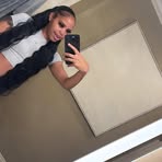 Laila Jermya - Facebook