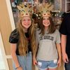 Laila.Abbott - @simplyx_laila3 - TikTok