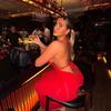 Layla Abbott - @laylaabbott8 - TikTok