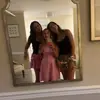 Layla Abbott💖 - @layla..abbott - TikTok
