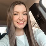 Layla Abbott - Facebook