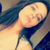 ❤️Layla Abbott❤️ - @layla.abbott - TikTok