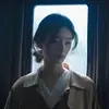 leila.abbott - @leila.abbott1 - TikTok