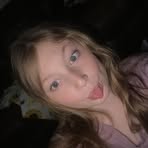 Lila Abbott - Facebook