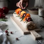 ليلى عبدالله | laila Abdullah - @laila._abdullah - Instagram