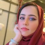 ليلى عبدالله - @laila_abdulla7 - Instagram