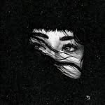 ليلى المودن - @laila_abdulmajide - Instagram