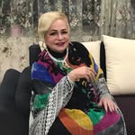 ليلى عبدالعزيزsinger🎤🎶🎼 - @lailaabdulaziz - Instagram