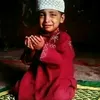 Laila Abdllah - @lailaabdullah298 - TikTok
