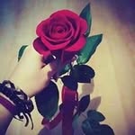 Laila Abdul - @d.lailaabdul - Instagram