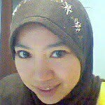 laila abdul - @lailaabdul2013 - Instagram