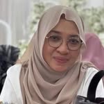Laila Abdul - @lailaabdulj - Instagram