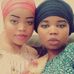 Laila Abdul - Facebook