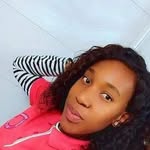 Laila Abdul - @laila.abdul.3954546 - Instagram