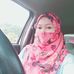 Laila Abdul - Facebook