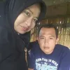 Laila Abdul - @lailaabdul11 - TikTok