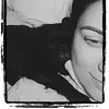 Laila Abdul - @lailaabdul7 - TikTok
