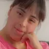 Laila Abdul - @laila.abdul53 - TikTok