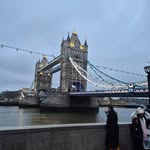 Laila Abdul - @lailaabdul1 - Instagram