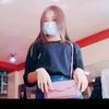 laila abdul - @laayla061 - TikTok