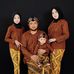 Laila Abdul Ghofur - Facebook