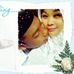 Laila Abdul Hadi - Facebook