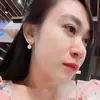 Laila Abdul Hajat - @lailahajat - TikTok