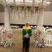 Laila Abdul Jalil - Facebook
