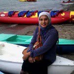 Laila Abdul Jalil - @laila_abdul_jalil - Instagram