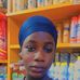 Laila Abdul Karim - Facebook