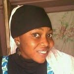 Laila Abdul Mumin - @laila.abdul - Instagram