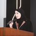 Laila Abdul Rahman - Facebook