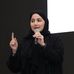 Laila Abdul Rahman - Facebook